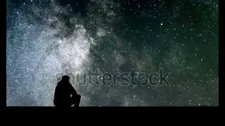 ليلي طويل   حميد الشاعري دندنها