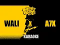 Download Lagu Wali Rasa A7X  (Karaoke)