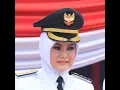 Download Lagu LAGU ASLI KOTA KENDAL JAWATENGAH