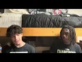 Rythm 2G Dispensary Cart Review w BabyMexico