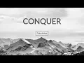 Full Screen Responsive Landing Page with HTML5 CSS3