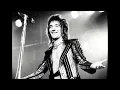 Rod Stewart - Baby Jane | High-Def | HD | Lossless | 高清晰