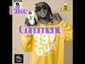 JAMAL - 999( Official Audio)