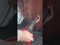Download Lagu Bullet For My Valentine – Shatter (Guitar Cover | Intro Riff) #Shorts #bfmv
