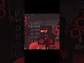 Download Lagu Skibidi♥️Titan speakerman ready to conquer the world💀#skibiditoilet#fypシ゚#shorts Skibidi♥️