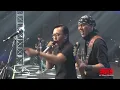 DEWA 19 - ARI LASSO - RESTOE BUMI ( ETOR - EDY TORANA PROMOTOR )