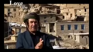 Osman Hawrami Yazen Kale Yazen Official VideoClip  Osman Hawrami Yazen Kale Yazen Official VideoClip