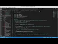 Introduction to React Part 1 Play using Scala