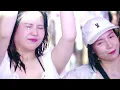 OWNBOSS LIVE SET | S2O 2023 BANGKOK