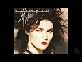 Alannah Myles - Black Velvet (Remastered Audio) HQ