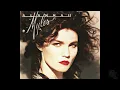 Download Lagu Alannah Myles - Black Velvet (Remastered Audio) HQ