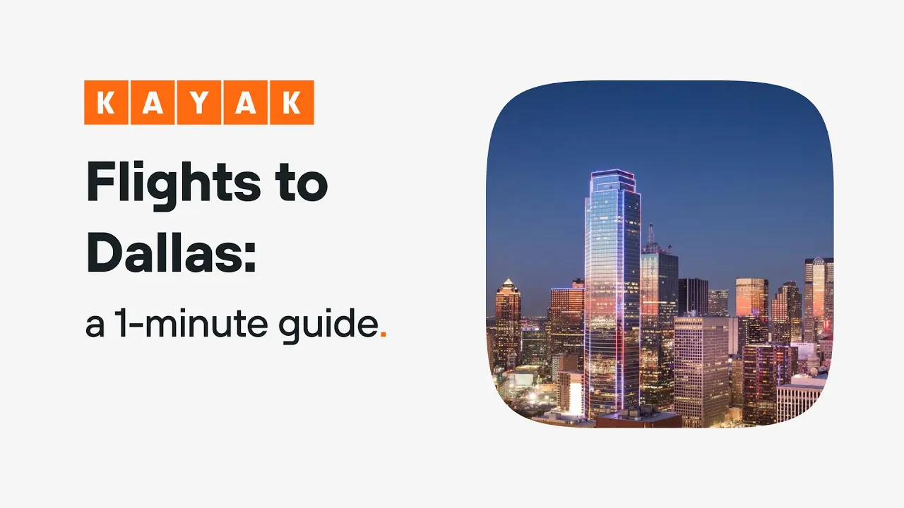 $87 CHEAP FLIGHTS from Salt Lake City to Dallas Fort Worth (SLC