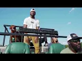 RVSHVD - Dirt Road (Official Video)