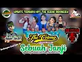 Download Lagu SEBUAH JANJI - OFFICIAL MUSIK MP3 THE CELENG INDONESIA TERBARU - JW AUDIO