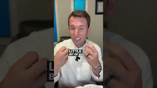 A Little Leaven Deception 