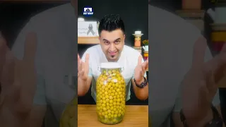 انجح طريقة كبس الزيتون العراقي مضمونة مئة بالمئة  انجح طريقة كبس الزيتون العراقي مضمونة مئة بالمئة