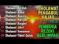 Download Lagu FULL ALBUM SHOLAWAT TERBARU 2025 | NIKMATI KOLEKSI SHOLAWAT PALING MERDU TAHUN INI