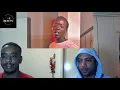 REACTION TO KEEP GOING | A.o.A Ft G.x & Amro & Karrizma -  🔥 🇸🇩