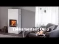Download Lagu Nordpeis Salzburg M - varaavan takan asennus - Takkamestarit Oulu
