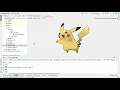 Download image using Java