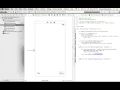 Swift UIActivityIndicatorView example Using Swift code