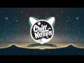 Download Lagu Illenium - I'll Be Your Reason