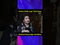 Download Lagu ERNI JOHAN CERITA DI BALIK LAGU TELUK BAYUR #lagulawasindonesia #nostalgia #tembangkenanganindonesia