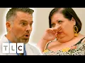 She s Going To Have To Figure Out If She Wants To Live Or Die 1000lb Best Friends