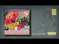 Download Lagu Chaos 88 - Doom Generation