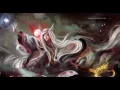 Download Lagu Naruto Shippuden OST 3 Purge Goddess Extended