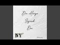 Download Lagu Dia Hanya Sejauh Doa (Remastered)
