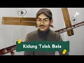 Download Lagu Kidung Rumekso Ing Wengi - Kidung Tolak Bala Sunan Kalijaga | Mantrawheda