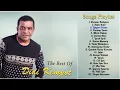 Download Lagu DIDI KEMPOT BEST ALBUM - 20 Pilihan Lagu Campursari Terbaik (Best Audio)
