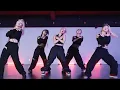 Download Lagu ALiEN | GODS(ft.NEWJEANS) - League Of Legends | Euanflow Choreography | Rehearsal