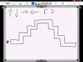 Kodable Loops Online