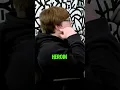 Download Lagu How Much H*roin Do Addicts Use a Day? #goblin #gobcast #ac7ionman #zaza