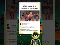 Download Lagu Shakira vs Voldemort 😂 Waka Waka AA remix | Harry Potter battle scene ruined