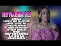 Download Lagu New album ‼️ BONGAS DESY PARASWATI ‼️ Desy paraswati full album terbaru 2025