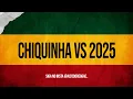 Download Lagu Melo de Chiquinha vs 2025 (Sem Vinheta) Tarraxinha - J. Blige