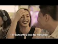 Kung Pwede Na, Kung Pwede Pa - Winset Jacot