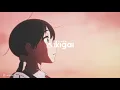 MSKD Shinobi. - Her