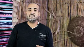 الأصول بتقول كده   مقدمة   أصل الحكاية دندنها