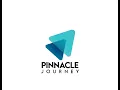 Download Lagu Join Us for The Pinnacle Journey: Revealing Diverse Life Stories with Dr. Joana Akorfa Mortoti-Amuzu
