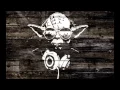 Chris Cornell Feat. Timbaland - Part Of Me (Aydan & Jason Mill Remix)