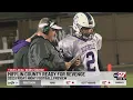 Mifflin County Friday Night Football Season