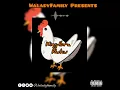 Download Lagu WaladyFamily Kuku by kingIbra
