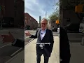 Why New York gave up on the BQX its 16-mile waterfront streetcar