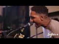 Download Lagu Sugar Sugar - Déjà Vu | Sofar NYC
