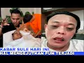 Download Lagu KABAR TERBARU SULE BIKIN PUBLIK TERKEJUT