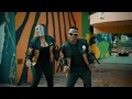 Han C & Charma Gal - Itsatsaula (Official Music Video)